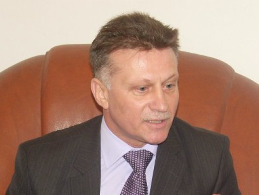 Vezi ce proiecte au votat consilierii din Medgidia